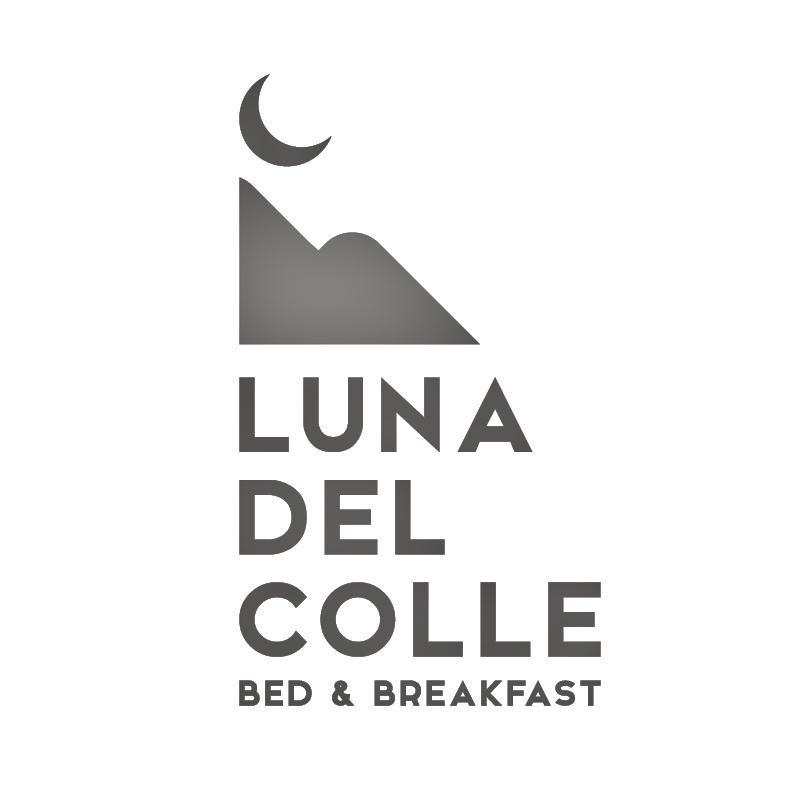 Luna Del Colle B&B Colle Brianza Exterior foto