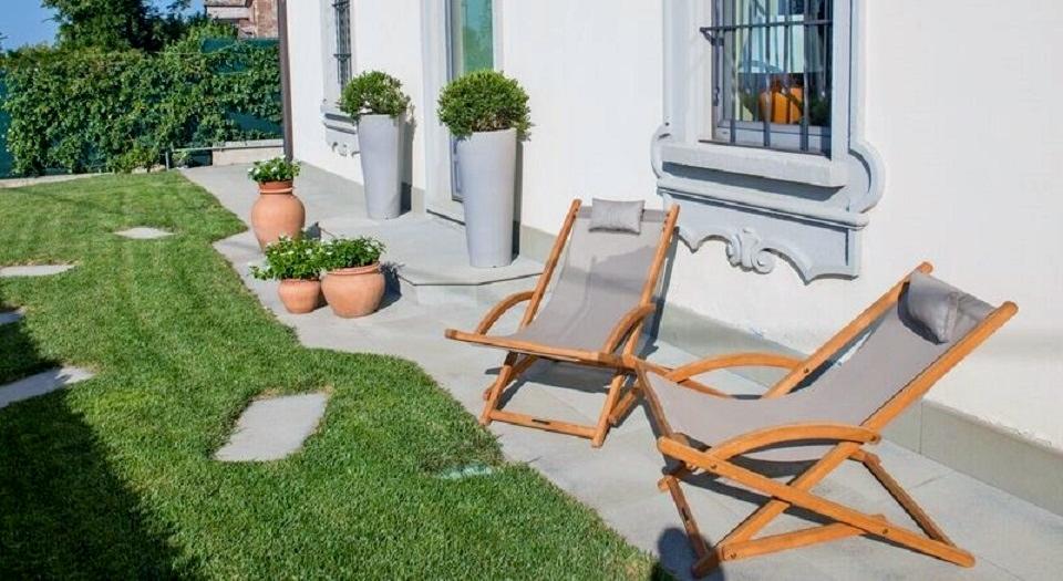 Luna Del Colle B&B Colle Brianza Exterior foto